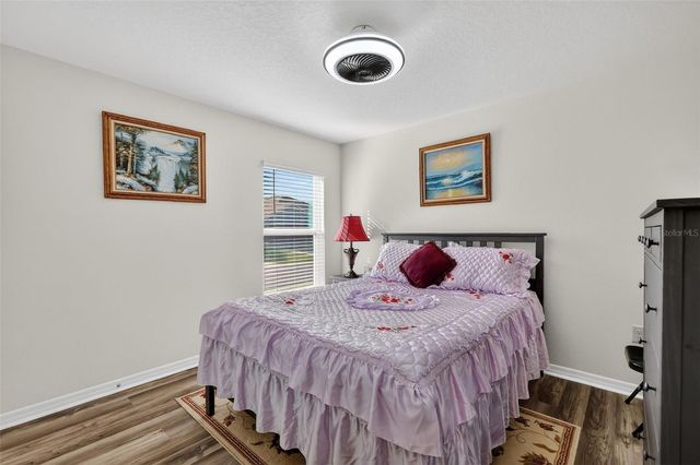 4656 CROSSROADS LANE, Wildwood, FL 34785