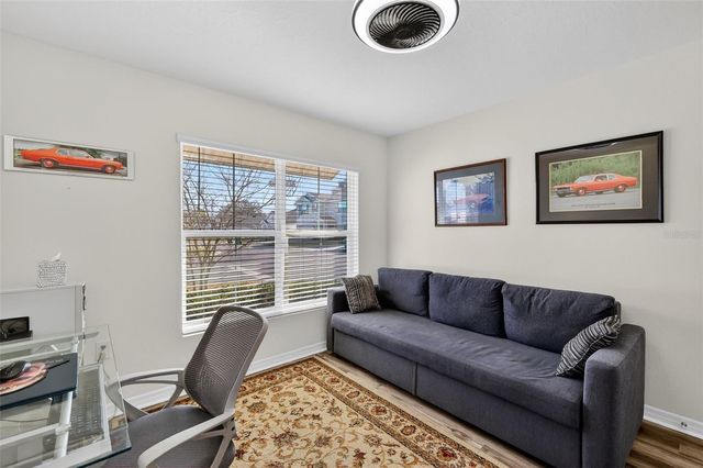 4656 CROSSROADS LANE, Wildwood, FL 34785