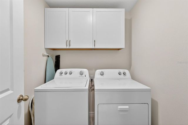 4656 CROSSROADS LANE, Wildwood, FL 34785