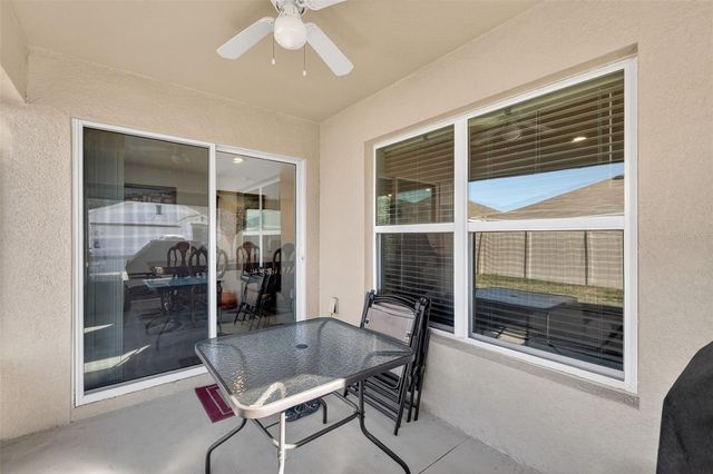 4656 CROSSROADS LANE, Wildwood, FL 34785