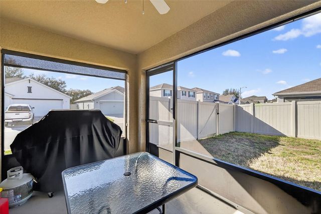 4656 CROSSROADS LANE, Wildwood, FL 34785