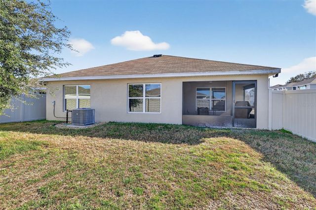 4656 CROSSROADS LANE, Wildwood, FL 34785