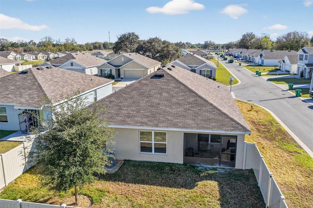 4656 CROSSROADS LANE, Wildwood, FL 34785