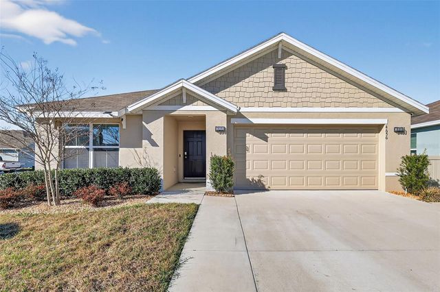 4656 CROSSROADS LANE, Wildwood, FL 34785