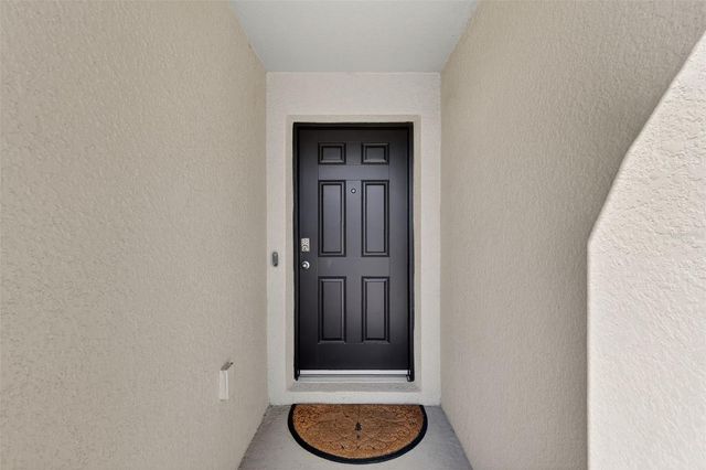 4656 CROSSROADS LANE, Wildwood, FL 34785