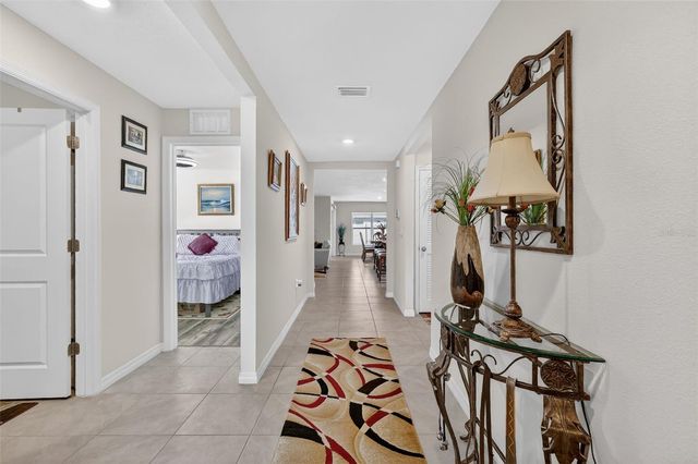 4656 CROSSROADS LANE, Wildwood, FL 34785