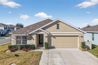 4656 CROSSROADS LANE, Wildwood, FL 34785