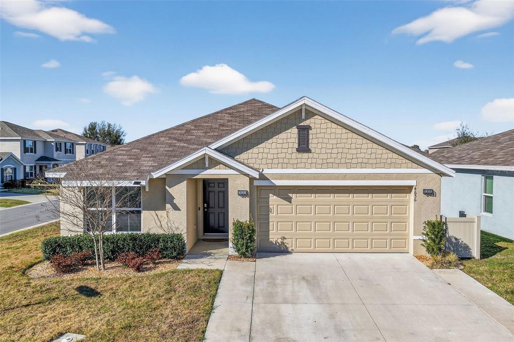 4656 CROSSROADS LANE, Wildwood, FL 34785