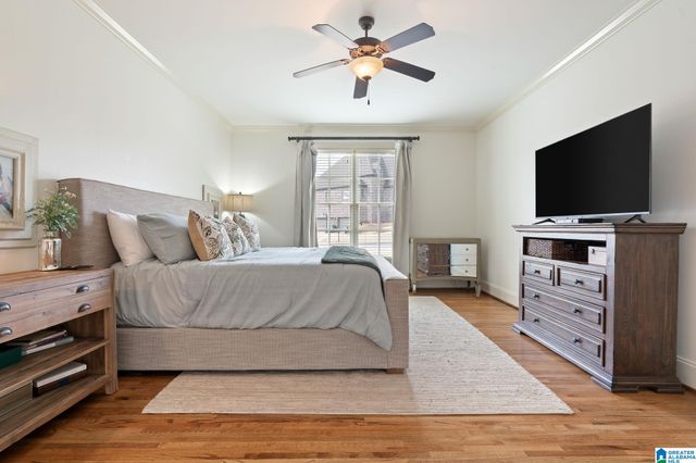 1401 HADDON PLACE, Hoover, AL 35226