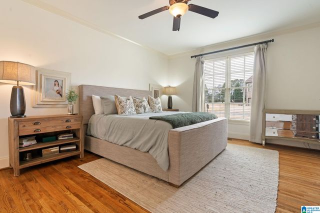 1401 HADDON PLACE, Hoover, AL 35226