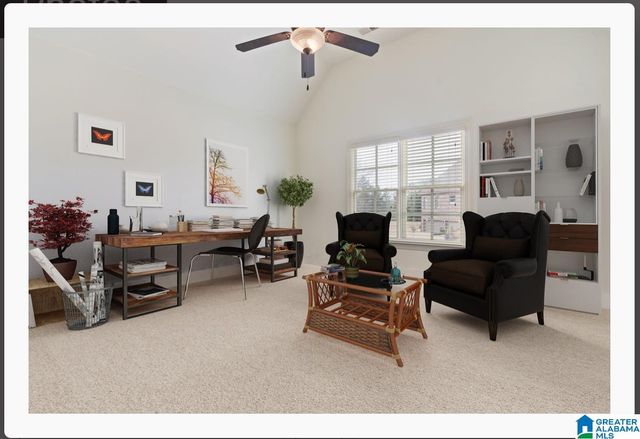 1401 HADDON PLACE, Hoover, AL 35226