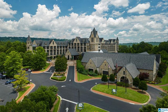 1401 HADDON PLACE, Hoover, AL 35226