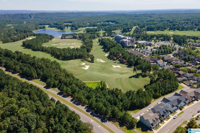 1401 HADDON PLACE, Hoover, AL 35226