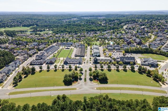 1401 HADDON PLACE, Hoover, AL 35226