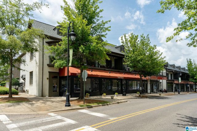 1401 HADDON PLACE, Hoover, AL 35226