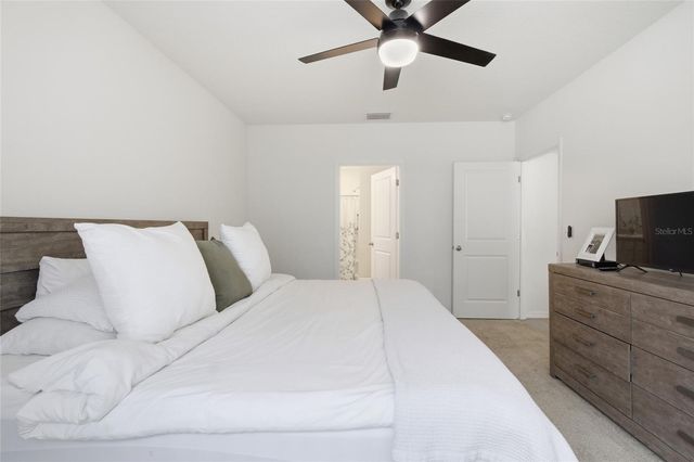 6878 WAGON TRAIL STREET, Zephyrhills, FL 33541