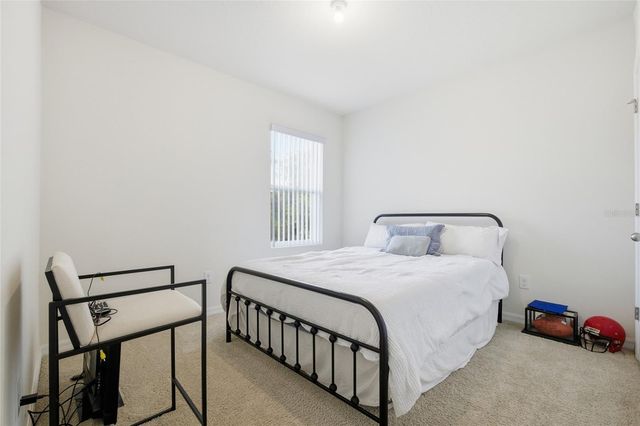 6878 WAGON TRAIL STREET, Zephyrhills, FL 33541