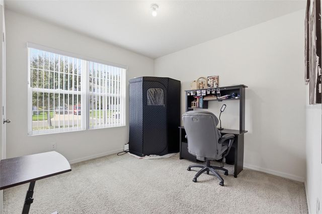 6878 WAGON TRAIL STREET, Zephyrhills, FL 33541