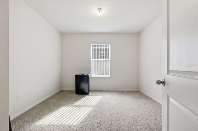 6878 WAGON TRAIL STREET, Zephyrhills, FL 33541