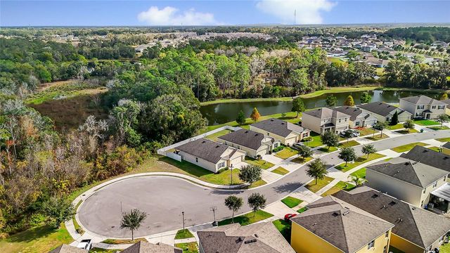 6878 WAGON TRAIL STREET, Zephyrhills, FL 33541