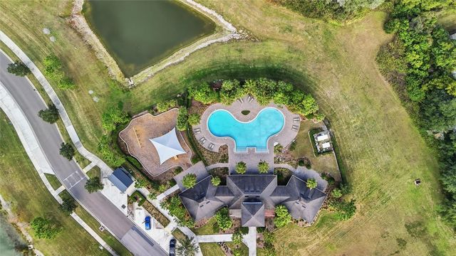 6878 WAGON TRAIL STREET, Zephyrhills, FL 33541