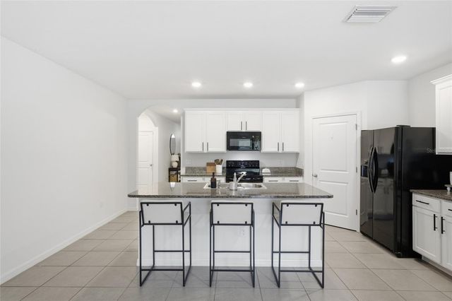 6878 WAGON TRAIL STREET, Zephyrhills, FL 33541