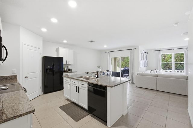 6878 WAGON TRAIL STREET, Zephyrhills, FL 33541