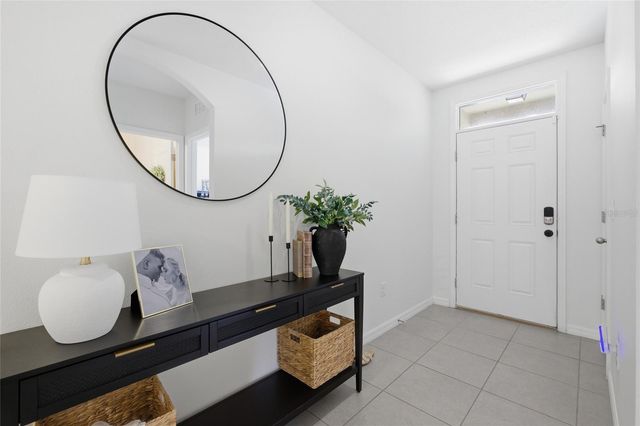 6878 WAGON TRAIL STREET, Zephyrhills, FL 33541