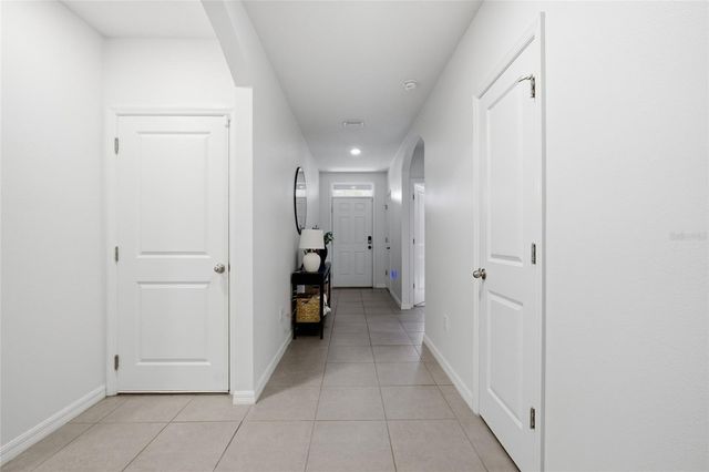 6878 WAGON TRAIL STREET, Zephyrhills, FL 33541