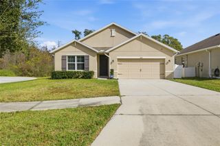 6878 WAGON TRAIL STREET, Zephyrhills, FL 33541