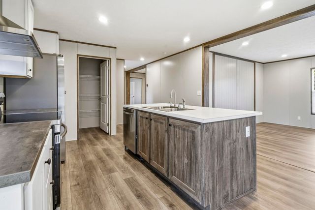 lot 1A Allentown Dr., Conway, SC 29526