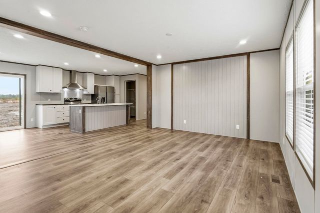 lot 1A Allentown Dr., Conway, SC 29526