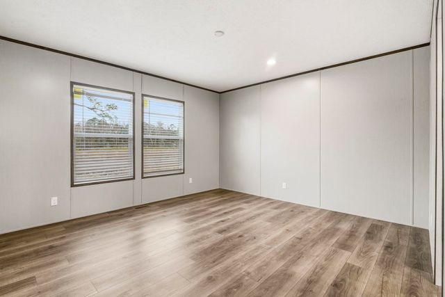 lot 1A Allentown Dr., Conway, SC 29526