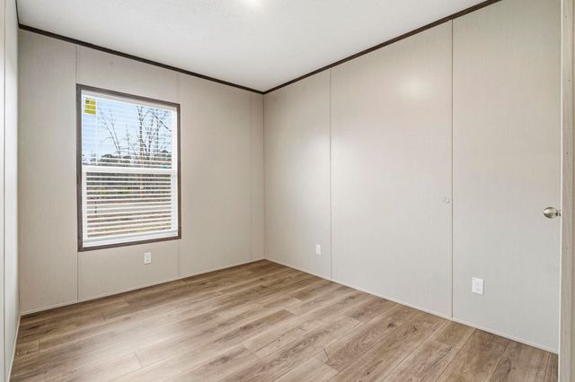 lot 1A Allentown Dr., Conway, SC 29526