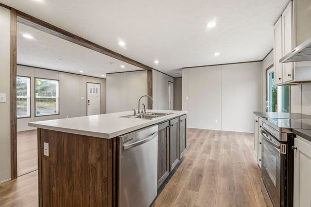 lot 1A Allentown Dr., Conway, SC 29526