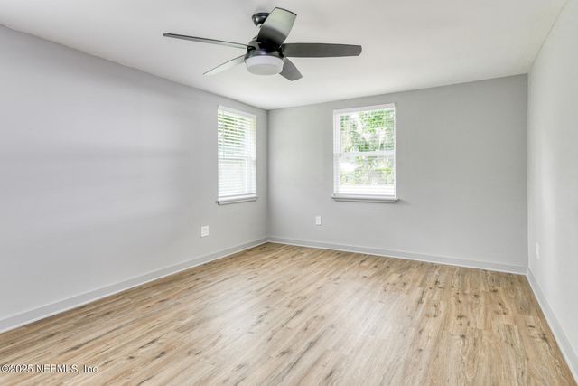2405 PRESIDENT Street, Palatka, FL 32177