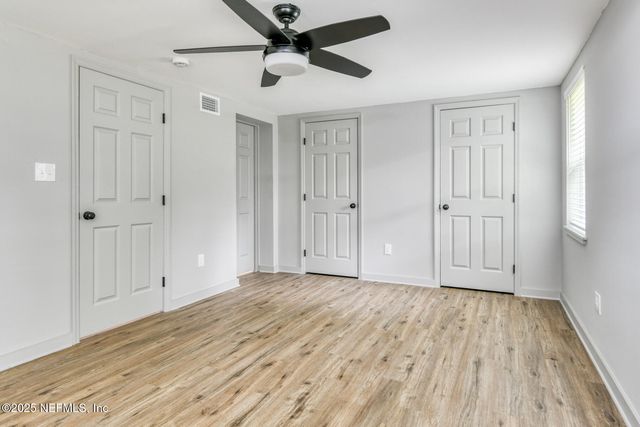 2405 PRESIDENT Street, Palatka, FL 32177
