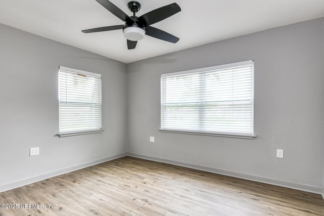 2405 PRESIDENT Street, Palatka, FL 32177