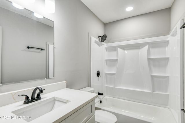 2405 PRESIDENT Street, Palatka, FL 32177