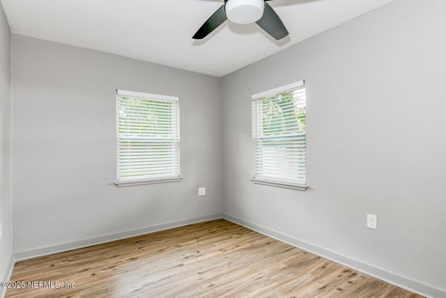 2405 PRESIDENT Street, Palatka, FL 32177