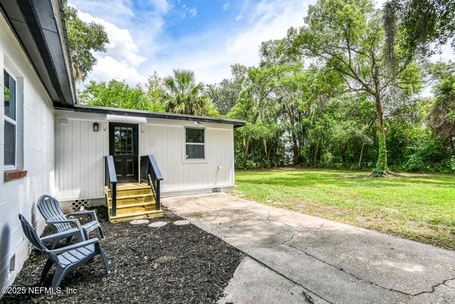 2405 PRESIDENT Street, Palatka, FL 32177