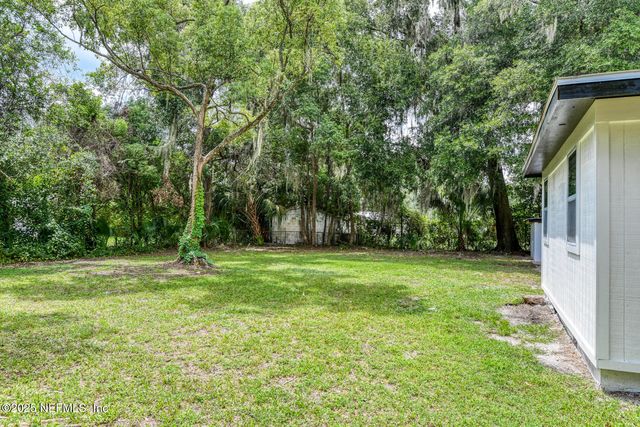 2405 PRESIDENT Street, Palatka, FL 32177