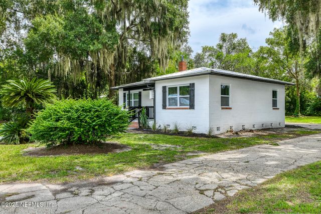 2405 PRESIDENT Street, Palatka, FL 32177