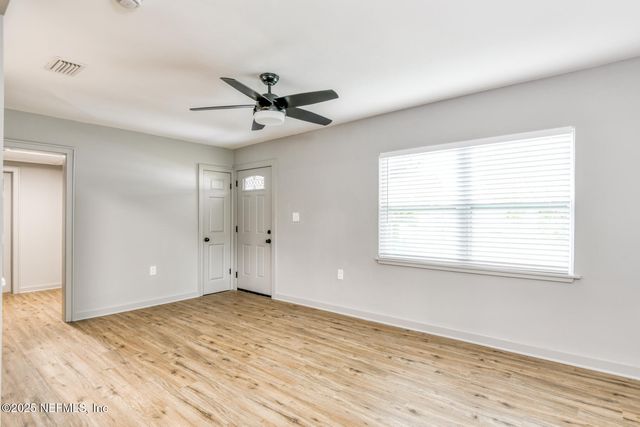 2405 PRESIDENT Street, Palatka, FL 32177