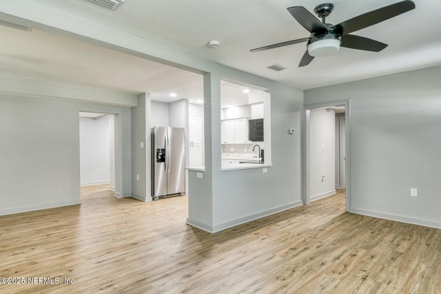 2405 PRESIDENT Street, Palatka, FL 32177