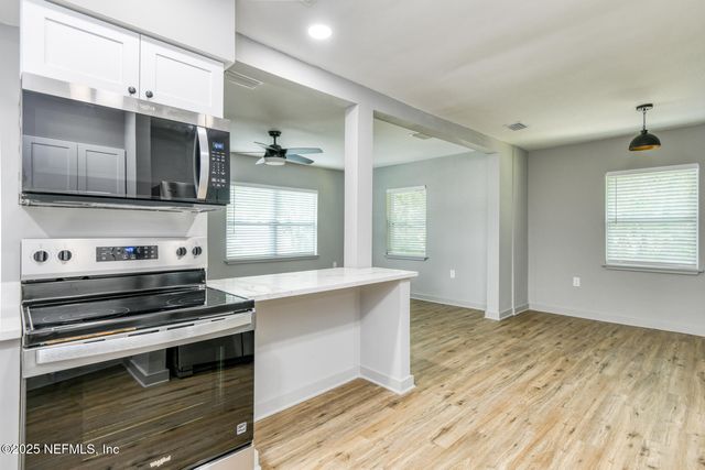 2405 PRESIDENT Street, Palatka, FL 32177