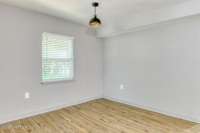 2405 PRESIDENT Street, Palatka, FL 32177