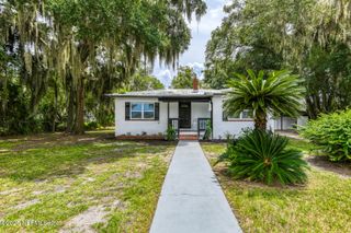 2405 PRESIDENT Street, Palatka, FL 32177