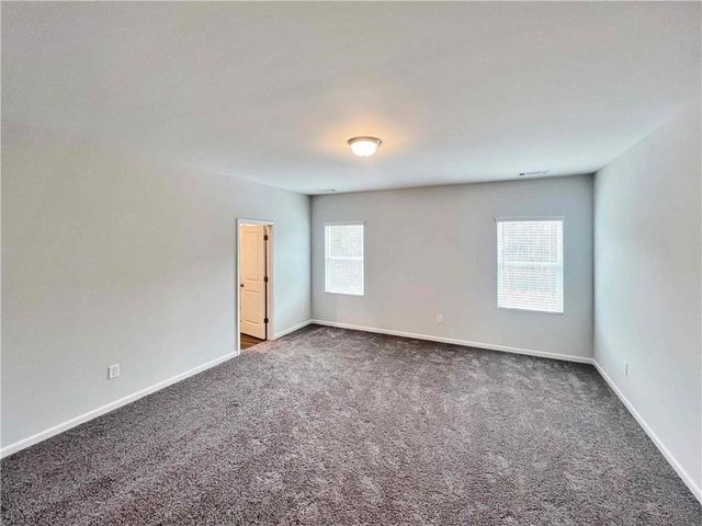 283 Brighton Bend Lane, Acworth, GA 30102