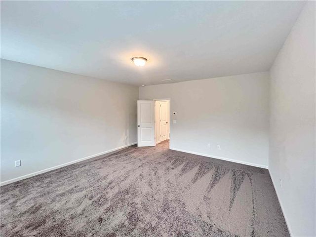 283 Brighton Bend Lane, Acworth, GA 30102